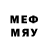 MDMA молли NEX0NiX